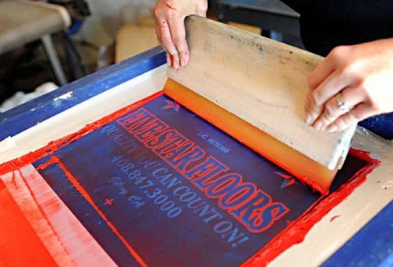 cong-nghe-in-ao cong-nghe-in-ao