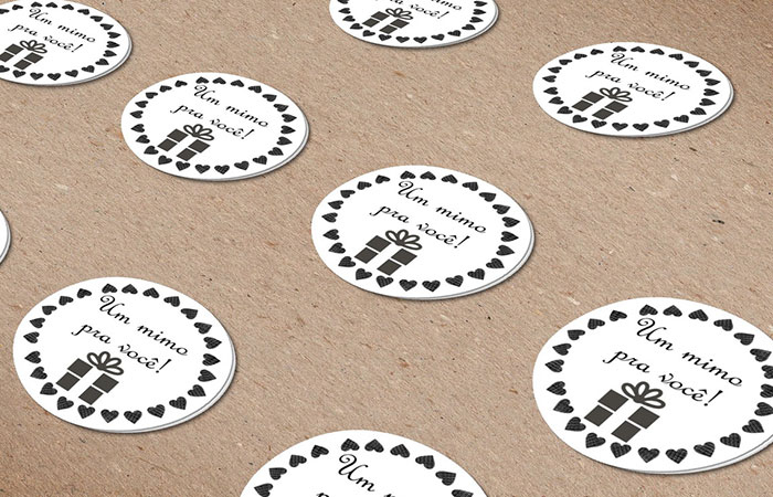 decal-sua-2 decal-sua-2