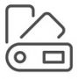 icon1 icon1