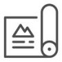 icon3 icon3