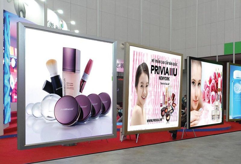 mau-backlit-film-trong-nha mau-backlit-film-trong-nha