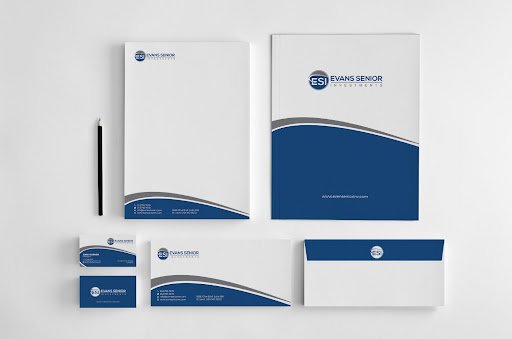 z2646927823318_78a3059c15d0d6d67c0d08cd9ec591aa z2646927823318_78a3059c15d0d6d67c0d08cd9ec591aa